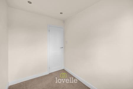 3 bedroom Semi-detached bungalow for sale in Swaby Drive, Cleethorpes, DN35