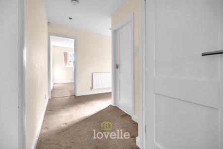 3 bedroom Semi-detached bungalow for sale in Swaby Drive, Cleethorpes, DN35