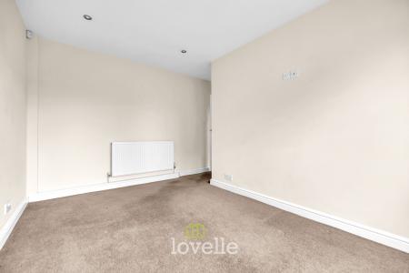 3 bedroom Semi-detached bungalow for sale in Swaby Drive, Cleethorpes, DN35