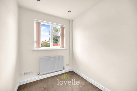 3 bedroom Semi-detached bungalow for sale in Swaby Drive, Cleethorpes, DN35