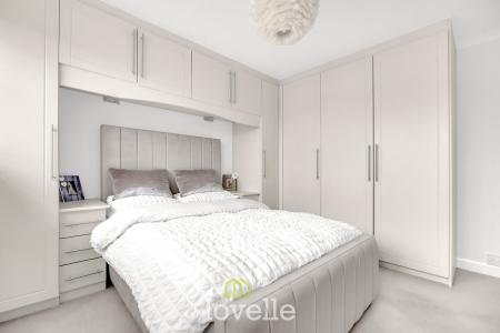 2 bedroom House for sale in Chichester Road, Cleethorpes, DN35