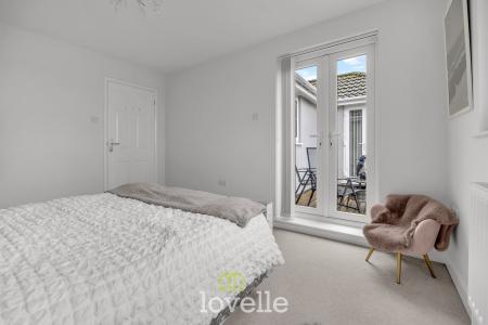 2 bedroom House for sale in Chichester Road, Cleethorpes, DN35