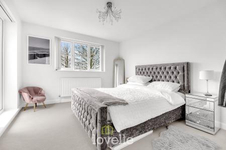 2 bedroom House for sale in Chichester Road, Cleethorpes, DN35
