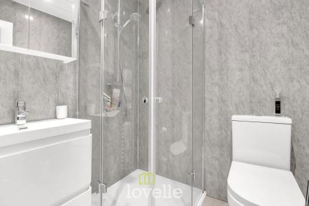2 bedroom House for sale in Chichester Road, Cleethorpes, DN35