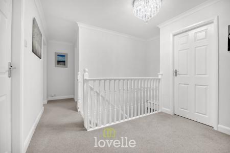 2 bedroom House for sale in Chichester Road, Cleethorpes, DN35