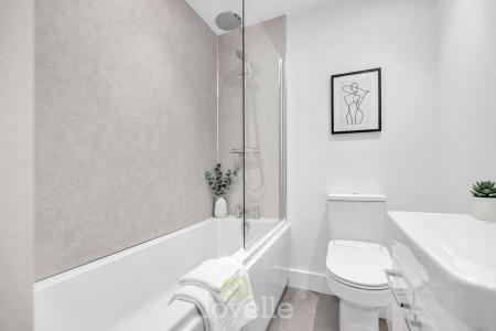 3 bedroom Terraced House for sale in Stable Mews, Cleethorpes, DN35