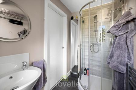 4 bedroom Detached house for sale in Humberston Avenue, Humberston, DN36