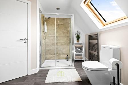 4 bedroom Detached house for sale in Humberston Avenue, Humberston, DN36