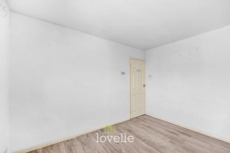 3 bedroom Semi-detached house for sale in Davie Place, Cleethorpes, DN35