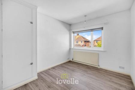 3 bedroom Semi-detached house for sale in Davie Place, Cleethorpes, DN35