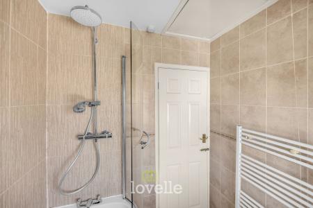3 bedroom Semi-detached house for sale in Davie Place, Cleethorpes, DN35