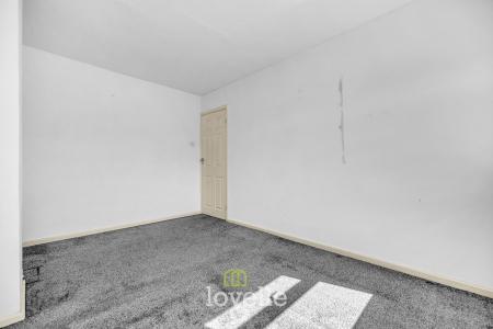 3 bedroom Semi-detached house for sale in Davie Place, Cleethorpes, DN35