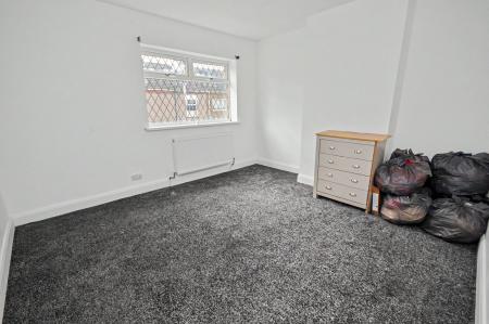 3 bedroom Terraced House for sale in Bennett Road, Cleethorpes, DN35