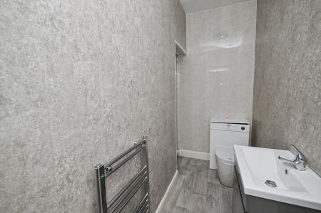 3 bedroom Terraced House for sale in Bennett Road, Cleethorpes, DN35