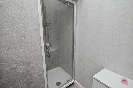 3 bedroom Terraced House for sale in Bennett Road, Cleethorpes, DN35