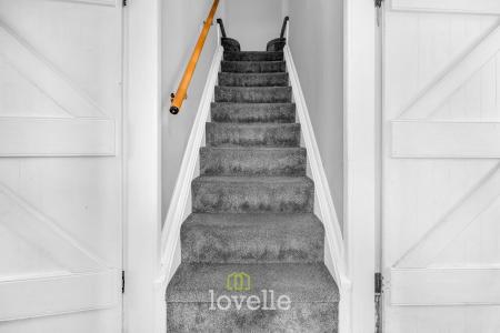 4 bedroom Detached house for sale in Main Street, Fulstow, LN11