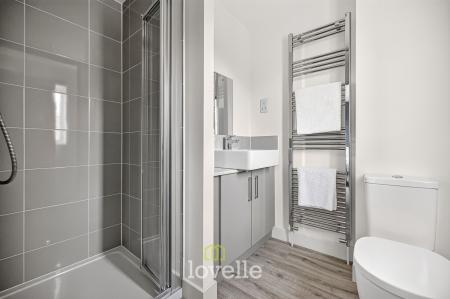 3 bedroom Semi-detached house for sale in Stavanger Close, New Waltham, DN36