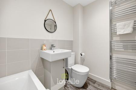 3 bedroom Semi-detached house for sale in Stavanger Close, New Waltham, DN36