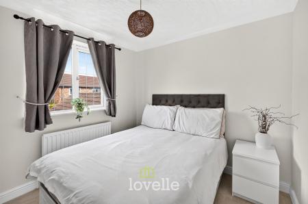 5 bedroom Detached house for sale in Burnham Reach, Cleethorpes, DN35