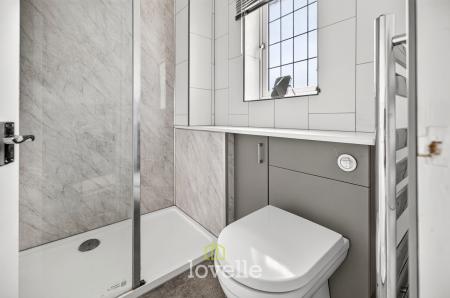5 bedroom Detached house for sale in Burnham Reach, Cleethorpes, DN35