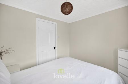 5 bedroom Detached house for sale in Burnham Reach, Cleethorpes, DN35