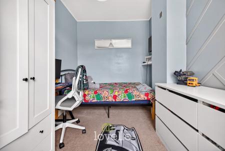 3 bedroom Terraced House for sale in Manchester Street, Cleethorpes, DN35