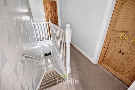 3 bedroom Terraced House for sale in Manchester Street, Cleethorpes, DN35