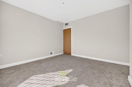 3 bedroom Bungalow for sale in Philip Avenue, Cleethorpes, DN35