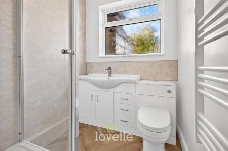 3 bedroom Bungalow for sale in Philip Avenue, Cleethorpes, DN35