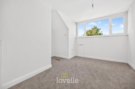 3 bedroom Bungalow for sale in Philip Avenue, Cleethorpes, DN35