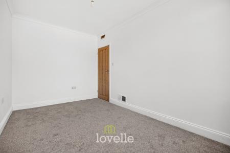 3 bedroom Bungalow for sale in Philip Avenue, Cleethorpes, DN35