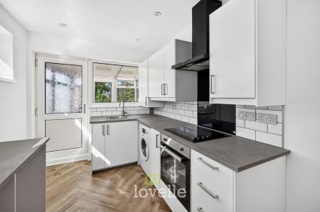 3 bedroom Bungalow for sale in Philip Avenue, Cleethorpes, DN35