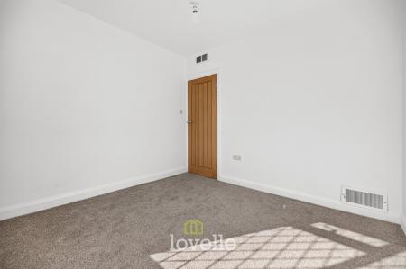 3 bedroom Bungalow for sale in Philip Avenue, Cleethorpes, DN35