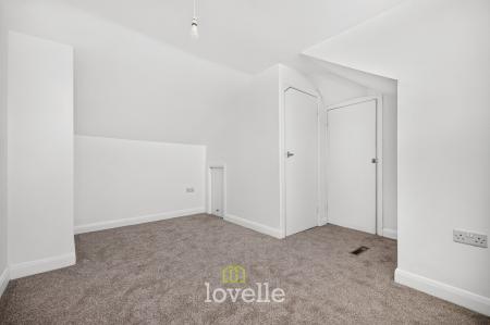 3 bedroom Bungalow for sale in Philip Avenue, Cleethorpes, DN35