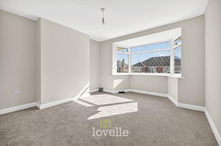 3 bedroom Bungalow for sale in Philip Avenue, Cleethorpes, DN35
