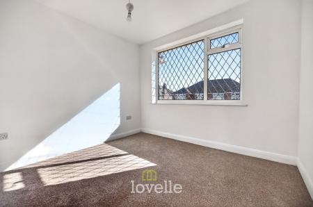 3 bedroom Bungalow for sale in Philip Avenue, Cleethorpes, DN35
