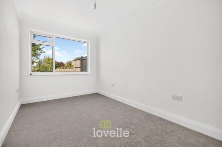 3 bedroom Bungalow for sale in Philip Avenue, Cleethorpes, DN35