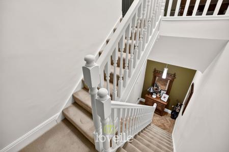 2 bedroom Apartment for sale in Albemarle House, Mill Road, DN35