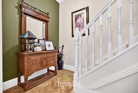 2 bedroom Apartment for sale in Albemarle House, Mill Road, DN35