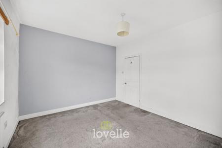 3 bedroom Terraced House for sale in Manchester Street, Cleethorpes, DN35