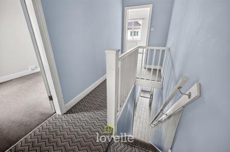 3 bedroom Terraced House for sale in Manchester Street, Cleethorpes, DN35