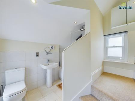 2 bedroom Flat for sale in Rectory Park, Sturton By Stow, LN1