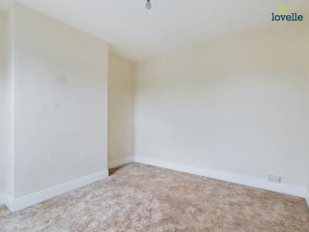 4 bedroom Terraced House for sale in Sibthorp Street, Lincoln, LN5