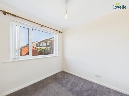 3 bedroom Detached bungalow for sale in Johns Court, Welton, LN2