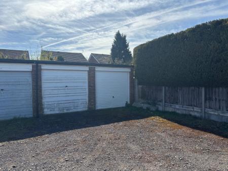 3 bedroom Detached bungalow for sale in Johns Court, Welton, LN2