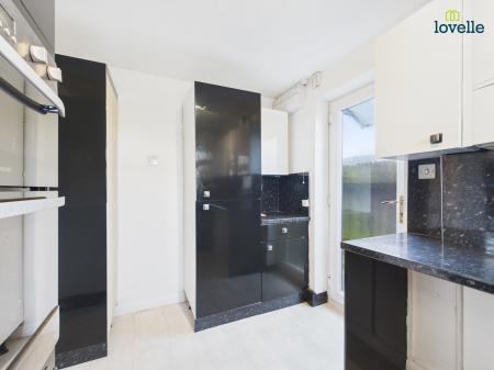 2 bedroom Detached bungalow for sale in Searby Road, Lincoln, LN2