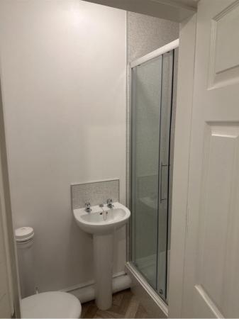 5 bedroom House to let in West Parade, Lincoln