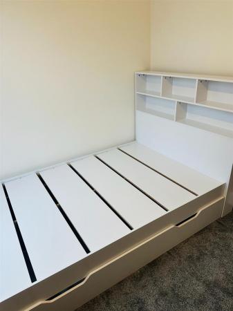 5 bedroom House to let in West Parade, Lincoln