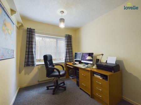 3 bedroom Bungalow for sale in Fleets Road, Sturton By Stow, LN1