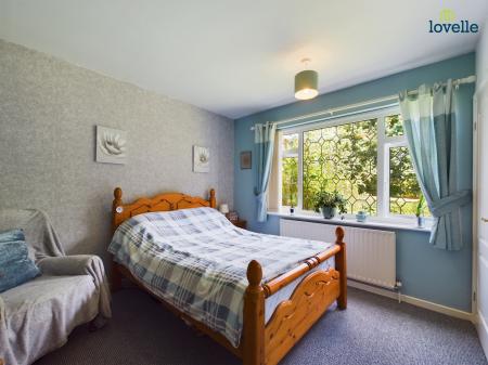 3 bedroom Bungalow for sale in Fleets Road, Sturton By Stow, LN1